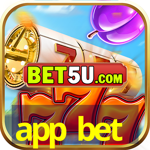 app bet